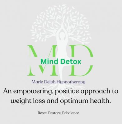 Mind Detox
